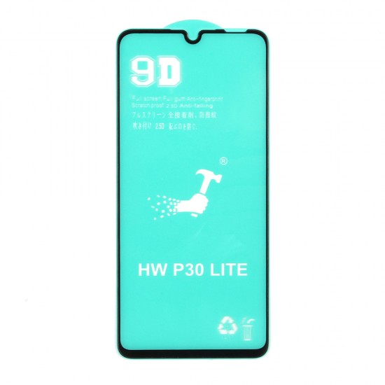 Защитная пленка PET для Huawei P30 Lite, арт.011261