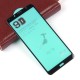Защитная пленка PET для Xiaomi Redmi 7A, арт.011261