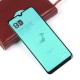 Защитная пленка PET для Xiaomi Redmi 7, арт.011261