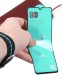 Защитная пленка PET для Xiaomi Mi9, арт.011261