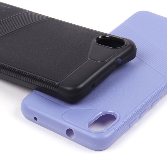 Чехол ТПУ для Xiaomi Redmi 7A, арт.011253