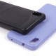 Чехол ТПУ для Xiaomi Redmi 7A, арт.011253