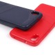Чехол ТПУ для Xiaomi Redmi 7A, арт.011253