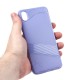 Чехол ТПУ для Xiaomi Redmi 7A, арт.011253