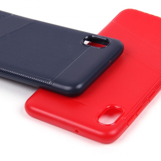 Чехол ТПУ для Samsung Galaxy A10, арт.011253