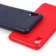 Чехол ТПУ для Samsung Galaxy A10, арт.011253
