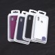 Панель Soft Touch для Huawei P20 Lite/ Huawei Nova 3e, арт.007002