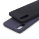 Панель Soft Touch для Huawei P20, арт.007002