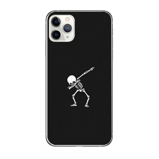 Чехол ТПУ Даймонд для Huawei P30 Lite, арт.011775
