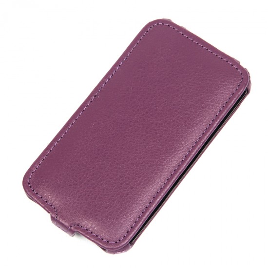 Футляр-книга для Samsung i8260/i8262 Galaxy Core, арт.001358