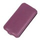 Футляр-книга для Samsung i8260/i8262 Galaxy Core, арт.001358