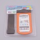 Чехол водонепроницаемый для Samsung/HTC/Sony WP-160, арт.003228