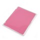 Обложка Smart Cover для iPad 2/3/4, арт.007670