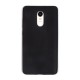 Чехол ТПУ для Xiaomi Redmi Pro, арт.009486