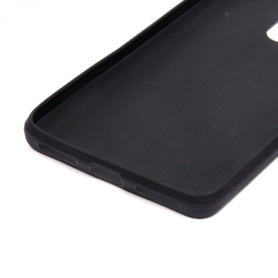 Чехол ТПУ для Xiaomi Redmi Pro, арт.009486