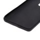 Чехол ТПУ для Xiaomi Redmi Pro, арт.009486
