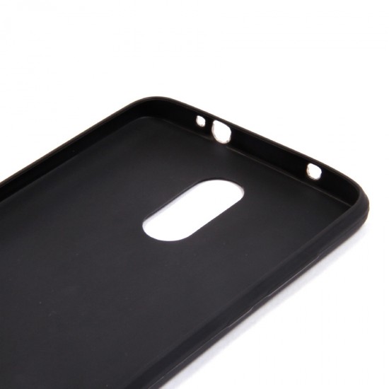 Чехол ТПУ для Xiaomi Redmi Pro, арт.009486