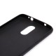 Чехол ТПУ для Xiaomi Redmi Pro, арт.009486