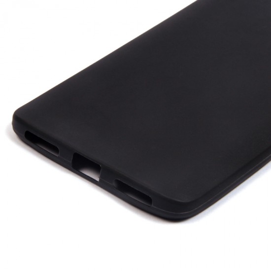 Чехол ТПУ для Xiaomi Redmi Pro, арт.009486