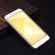 Панель ТПУ Blue Shine для Xiaomi Redmi 4X, арт.010441