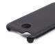 Накладка из экокожи для Xiaomi Redmi 4X, арт. 007106		