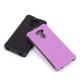 Футляр-книга для Xiaomi Redmi 4/4 Pro, арт.001358