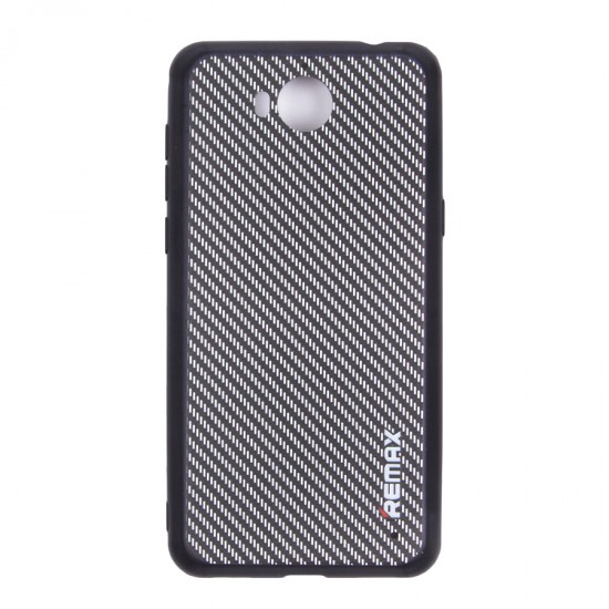 Чехол Remax для Huawei Y5 2017, арт.010167