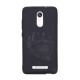 Чехол ТПУ с животными для Xiaomi Redmi Note 3/3 Pro, арт.009814