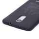 Чехол ТПУ с животными для Xiaomi Redmi Note 3/3 Pro, арт.009814