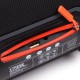 Портативная колонка с bluetooth, арт.010231