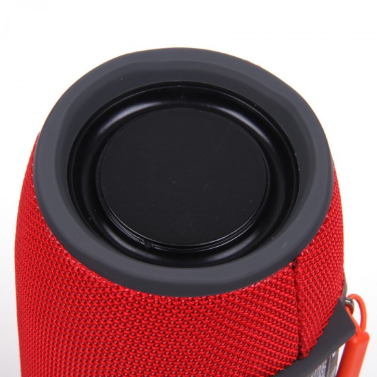 Портативная колонка с bluetooth, арт.010231