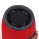 Портативная колонка с bluetooth, арт.010231
