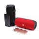 Портативная колонка с bluetooth, арт.010231