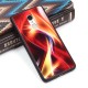 Глянцевый чехол для Xiaomi Redmi 5, арт.010579