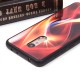 Глянцевый чехол для Xiaomi Redmi 5, арт.010579