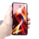 Глянцевый чехол для Xiaomi Redmi 5, арт.010579