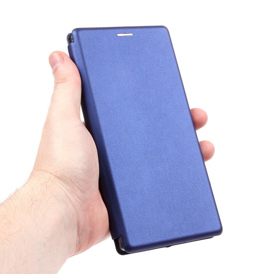 Чехол-книжка для Samsung Galaxy Note 10 Plus, арт.009805