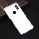 Чехол ТПУ Мрамор для Xiaomi Redmi Note 5/5 Pro, арт. 010318