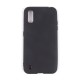 Чехол ТПУ для Samsung Galaxy A01, арт.011732