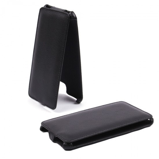Футляр-книга для Prestigio Grace S7 LTE, арт.001358