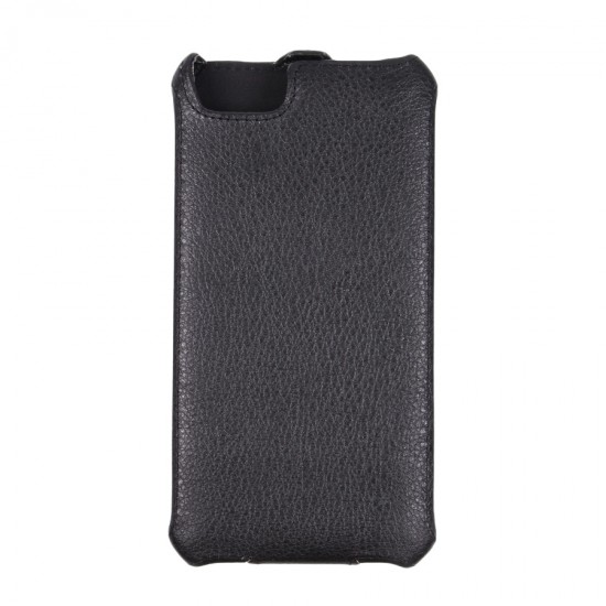 Футляр-книга для Prestigio Grace S7 LTE, арт.001358