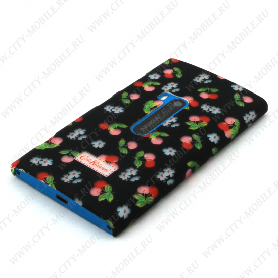 Панель Cath Kidston для Nokia Lumia 920, арт.003316