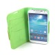Чехол Rada для Samsung i9500 Galaxy S4, арт.000006
