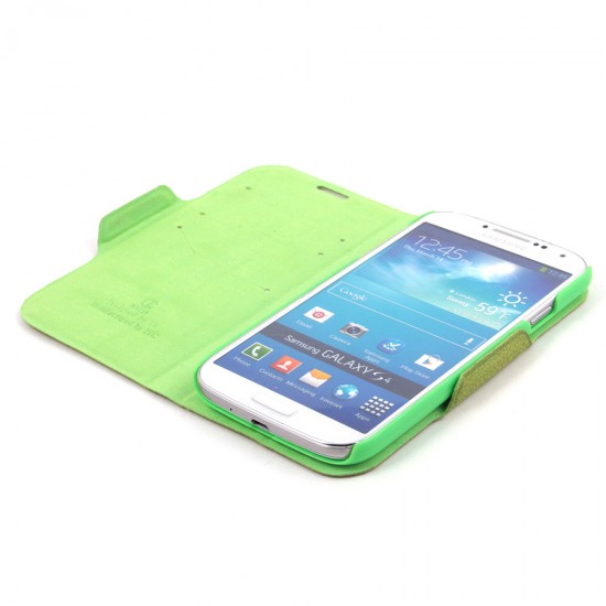 Чехол Rada для Samsung i9500 Galaxy S4, арт.000006