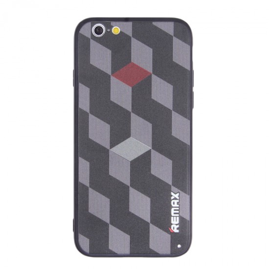 Чехол Remax для iPhone 6/6S, арт.010169