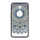 Чехол Кружево для Xiaomi Redmi Pro, арт.003571