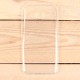 Силиконовый чехол для Samsung Galaxy J7, 1 мм, арт.008291-1