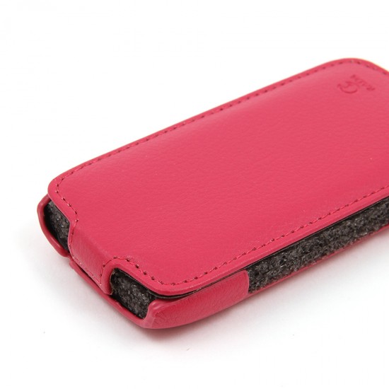 Футляр-книга Rada для Nokia Asha 310, арт. 008000