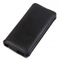 Футляр-книга для HTC One (M7), арт.001358