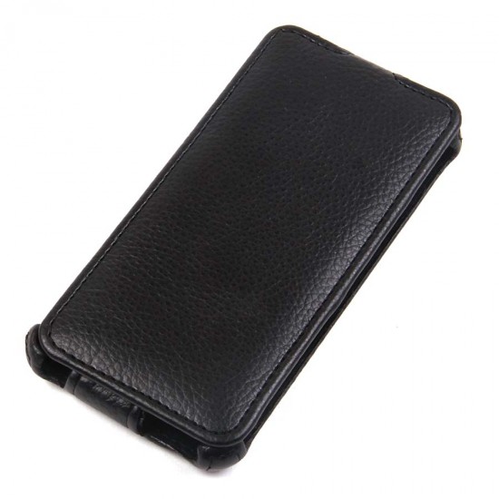 Футляр-книга для HTC One (M7), арт.001358